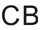 CB Certification