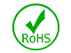 RoHS Compliant
