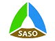 SASO Certification
